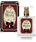 Amazon | primaniacs（プリマニアックス） 原神 フレグランス